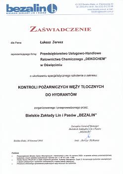 [Rozmiar: 9069 bajtów]
