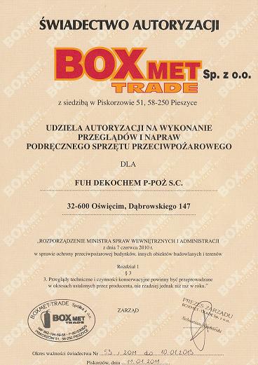 [Rozmiar: 9069 bajtów]