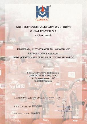 [Rozmiar: 9069 bajtów]