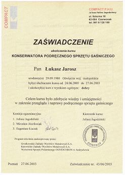 [Rozmiar: 9069 bajtów]