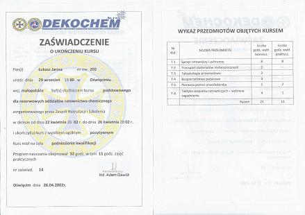 [Rozmiar: 9069 bajtów]