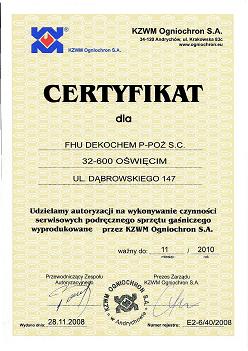 [Rozmiar: 9069 bajtów]
