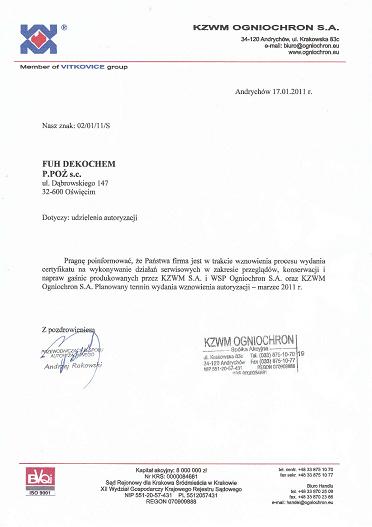 [Rozmiar: 9069 bajtów]