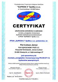 [Rozmiar: 13957 bajtów]