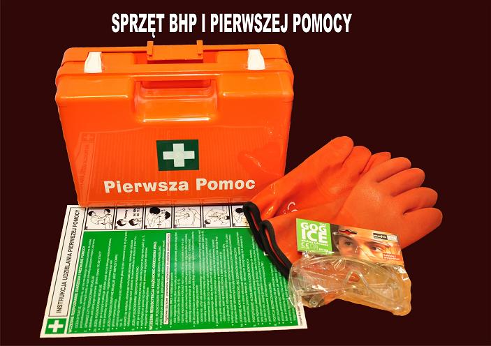 [Rozmiar: 55565 bajtów]