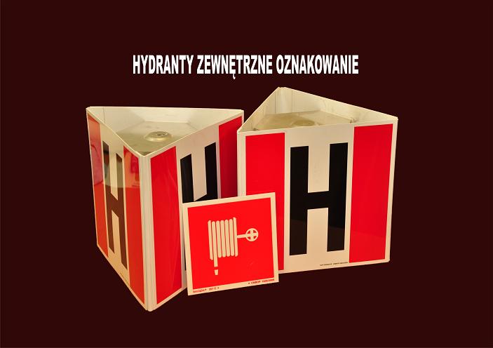 [Rozmiar: 50142 bajtów]
