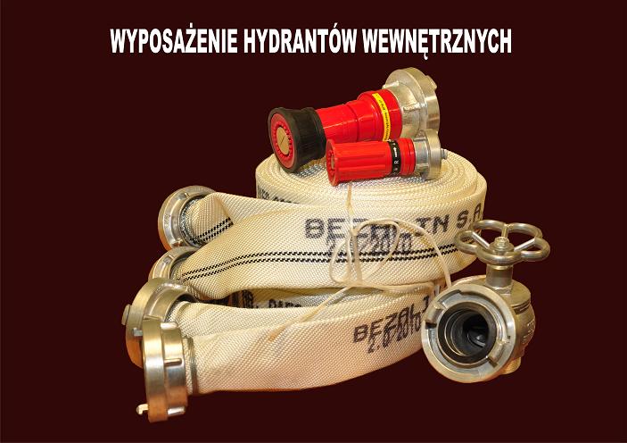 [Rozmiar: 50142 bajtów]